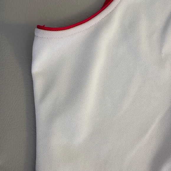 TAIL | Women’s Golf/Tennis Shirt, Size L - Picture 5 of 12